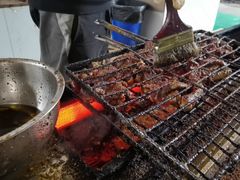 -佰运猪蹄(高陵店)