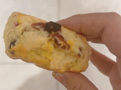 -阿昌烘焙