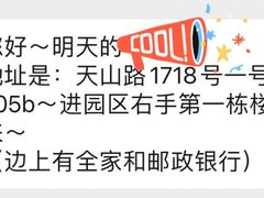 -白箱照相馆·外拍