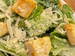 -城市大道红炉披萨烘焙坊