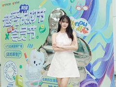 -VT101维多利广场