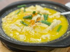 -渔满仓海鲜渔家(象山二店)