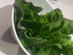 -陈记顺和潮汕牛肉火锅(番禺迎宾大道店)