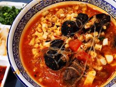 -老孙家饭庄·非遗(东关店)