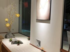 -尚SHANG泰国菜(中山大道店)