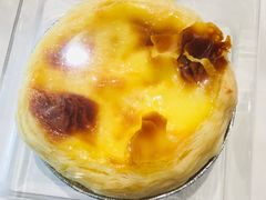 -奈雪的茶(KK MALL店)