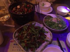 -拾叁唐Livehouse(佛山禅城店)