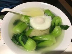 -鼎泰丰(渔阳店)