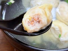 -万寿斋(山阴路店)