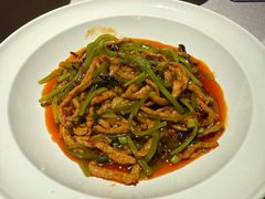 -许家菜(DT51店)