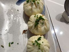 -章氏(车站北路店)