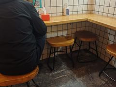 -常樂屋·常德米粉(青年路店)