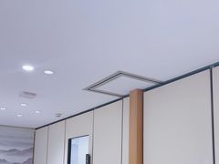 -大鹏饭店·金陵家宴(奥体中心店)