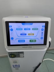 -杭州米兰柏羽医疗美容医院