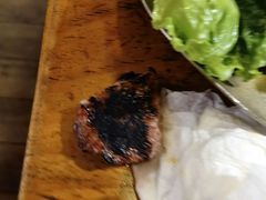 -7年8班朝鲜族非遗美食(三钢里店)