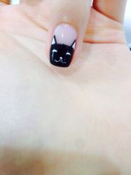 弘源美甲(大宁店)-弘源美甲美睫
