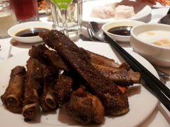 android_upload_pic-星伦多自助料理(江阴万达店)