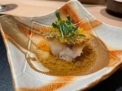 -旨匠Omakase(华侨新村店)