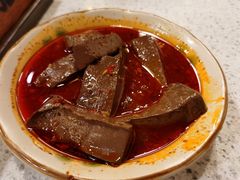 -南京大牌档(龙江新城市广场店)