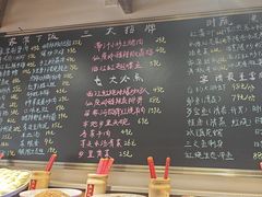 -西江红·株洲本地菜(滨江南路店)