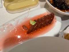 -味钱塘·钱塘渔鲜·地道江浙菜(宋城店)