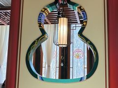 -惠丰堂饭庄·烤鸭·京味菜(民族大学店)