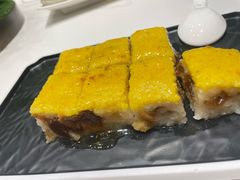 -凯鸽酒楼(振兴街店)