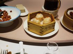 -陶陶居·雅园(凯华国际店)