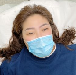 -久匠·纹眉纹绣半永久