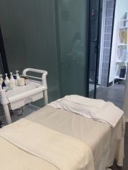 -星漾美学美容美体中心