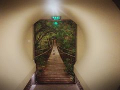 -迈格笙SPA·影院式足道·采耳(金桥店)