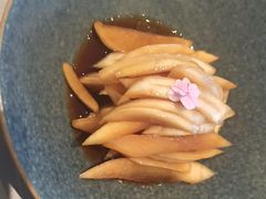 -印巷里主题餐厅(马鞍山店)