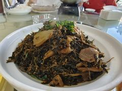 -百味园土菜馆(迎宾东路店)