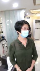 -JK奇积发型连锁机构
