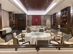 -昆山金鹰尚美酒店·金鹰贵宾楼