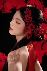 -青柠摄影写真馆(广州店)