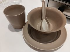 -澎湖湾农家菜(八一路楚天府店)