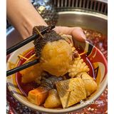 火锅探店 | 你试过自己DIY的重庆火锅吗🔥