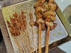 -湖北三五醇酒店·35年新楚菜