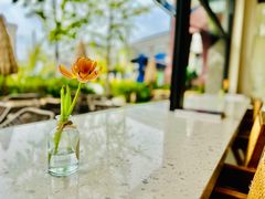 -LAB COFFEE 来杯咖啡(夏都小镇店)