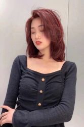 -汇·HAIR
