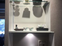 -天厨妙香素食餐厅(清华店)