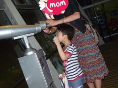 iphone_upload_pic-南宁云顶观光