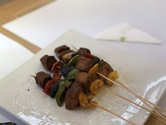-幸福蔬·时尚蔬食(黄山湖公园店)