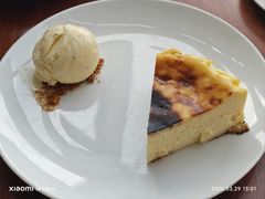 -上海柏悦酒店·世纪100牛排馆