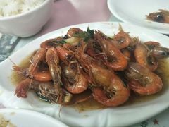 -蘭心餐厅(进贤路店)