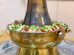 -泽禄源·青海土火锅