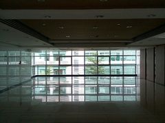 -百佳永辉(名盛广场店)