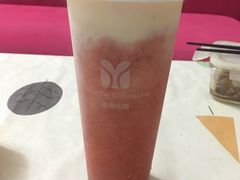 -美肴冰品·汉堡·牛腩饭(总店)