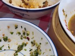 -西江红·株洲本地菜(滨江南路店)